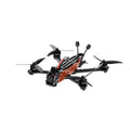 GEPRC Vapor D5 HD O4 Pro FPV Drone