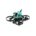 Sub250 Nimble65 HD O4 65mm Mini Whoop