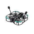 Sub250 Huma20 2 Inch HD O4 Pro 4S Cinewhoop