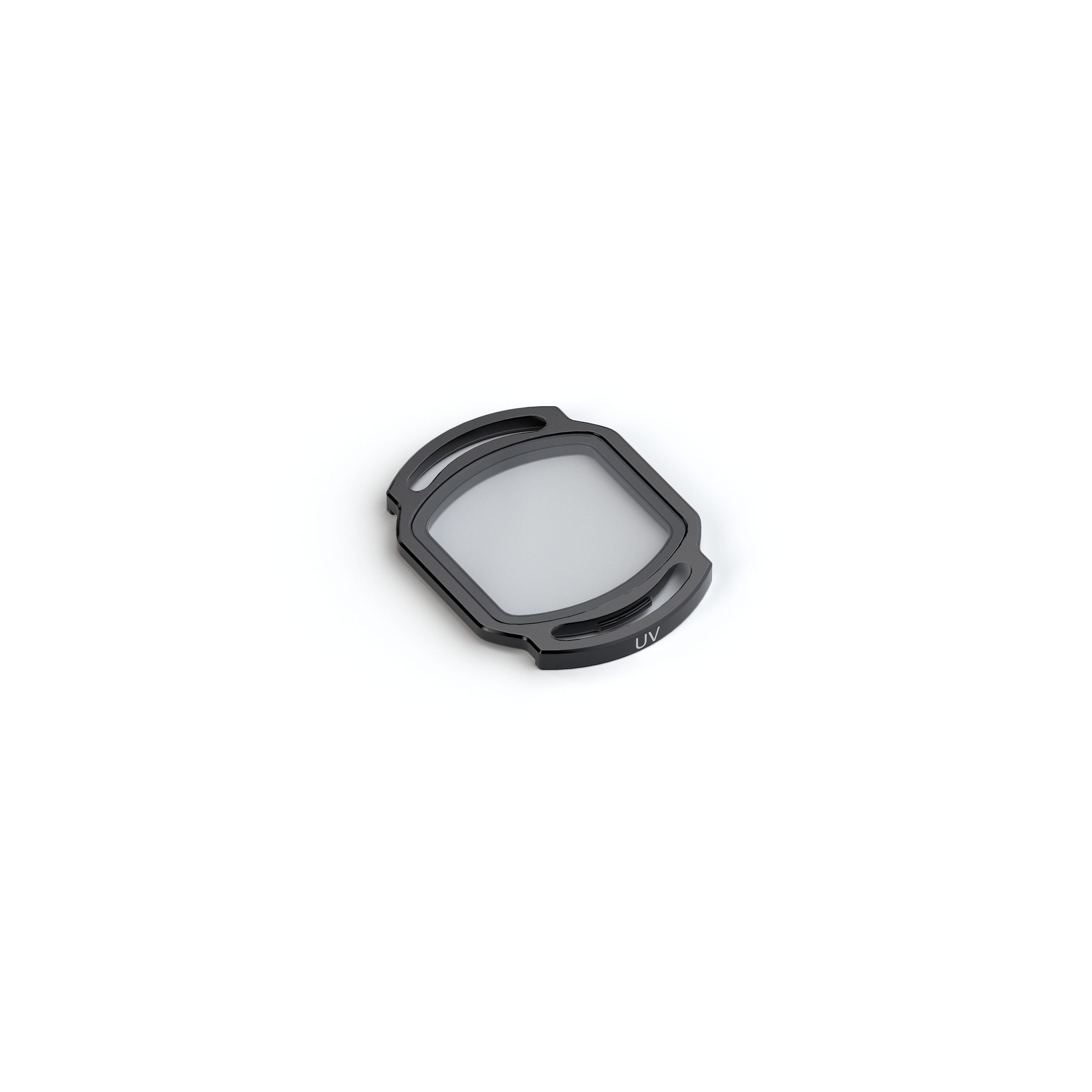 GEPRC DJI O4 Air Unit Pro Filter