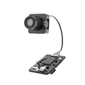 RunCam Split-H