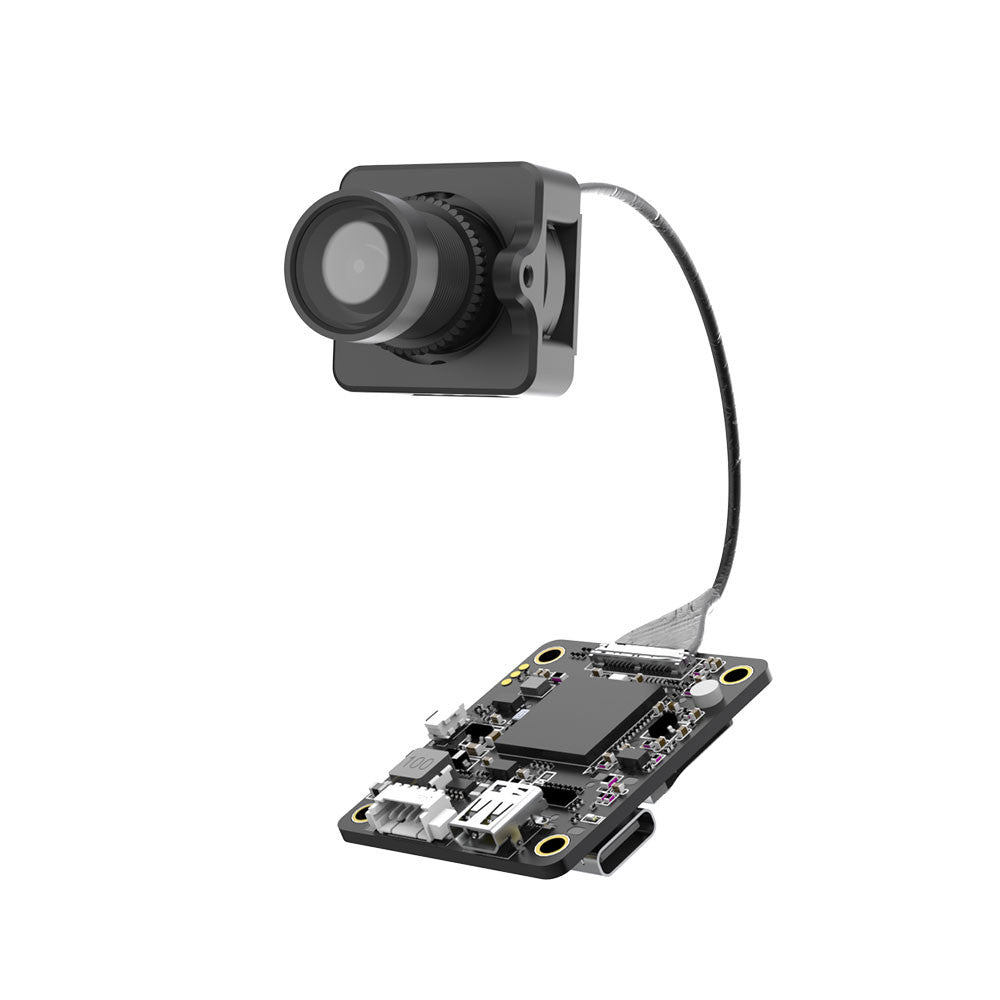 RunCam Split-H