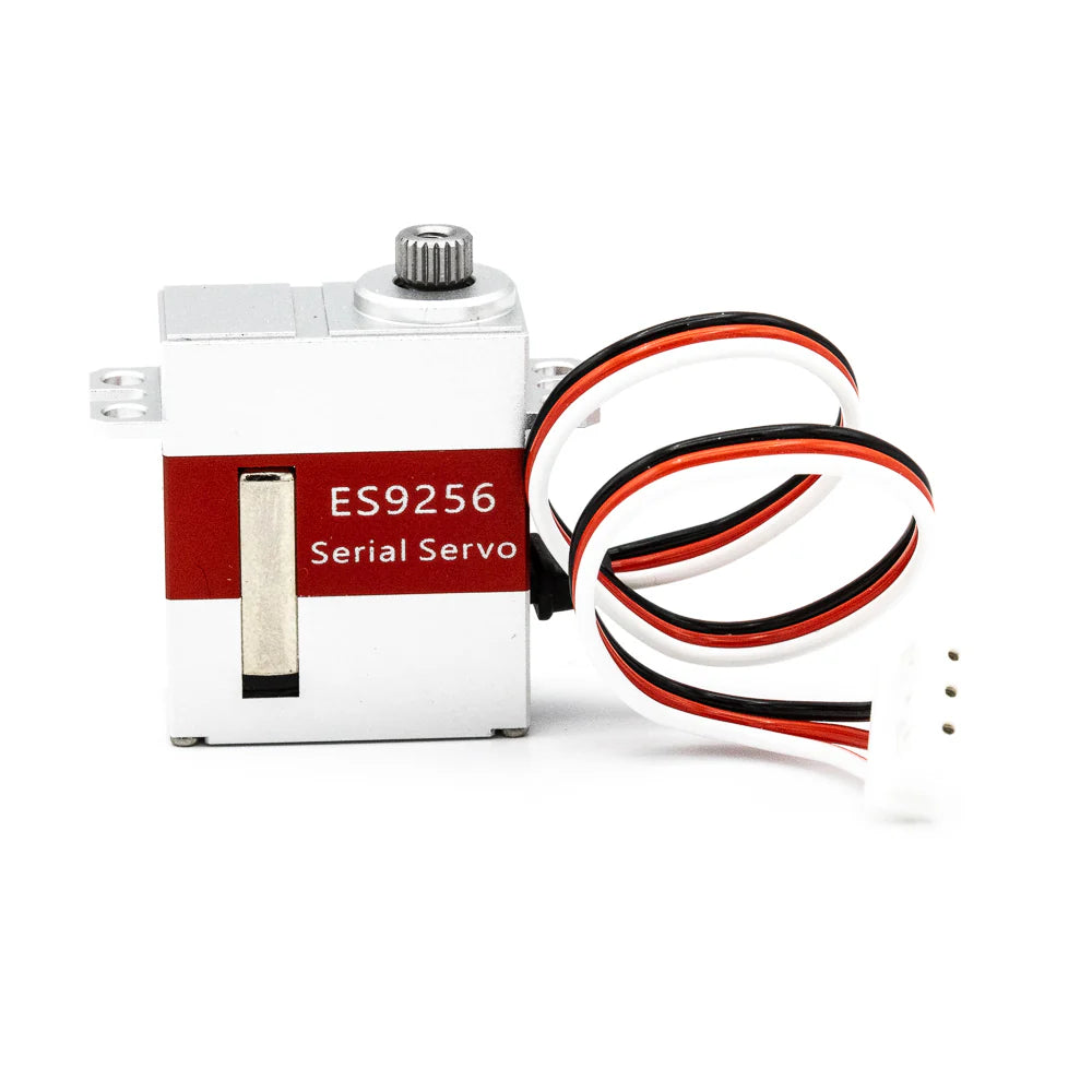 EMAX ES9256HV Digital Servo