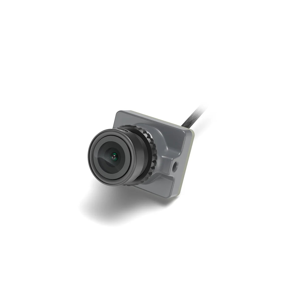 WalkSnail Ascent Lite Kit