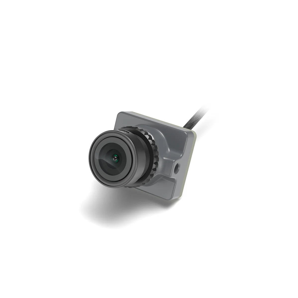 WalkSnail Ascent Lite Kit