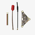 EMAX Tinyhawk III Plus Spare Parts