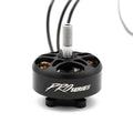 EMAX PRO Series 2808 Brushless Motor