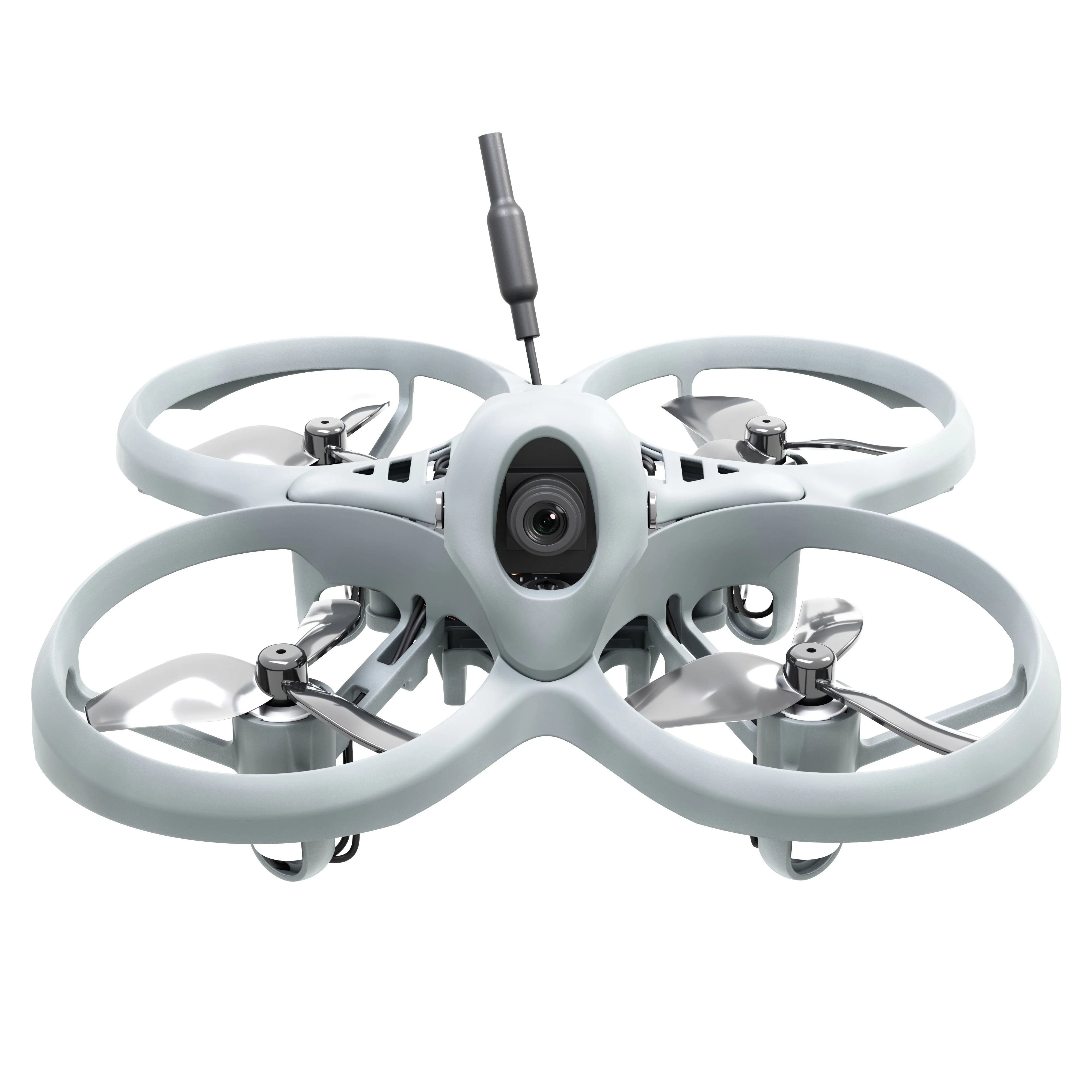 EMAX TinyHawk Lite RTF FPV Racing Drone RTF Kit [DG]
