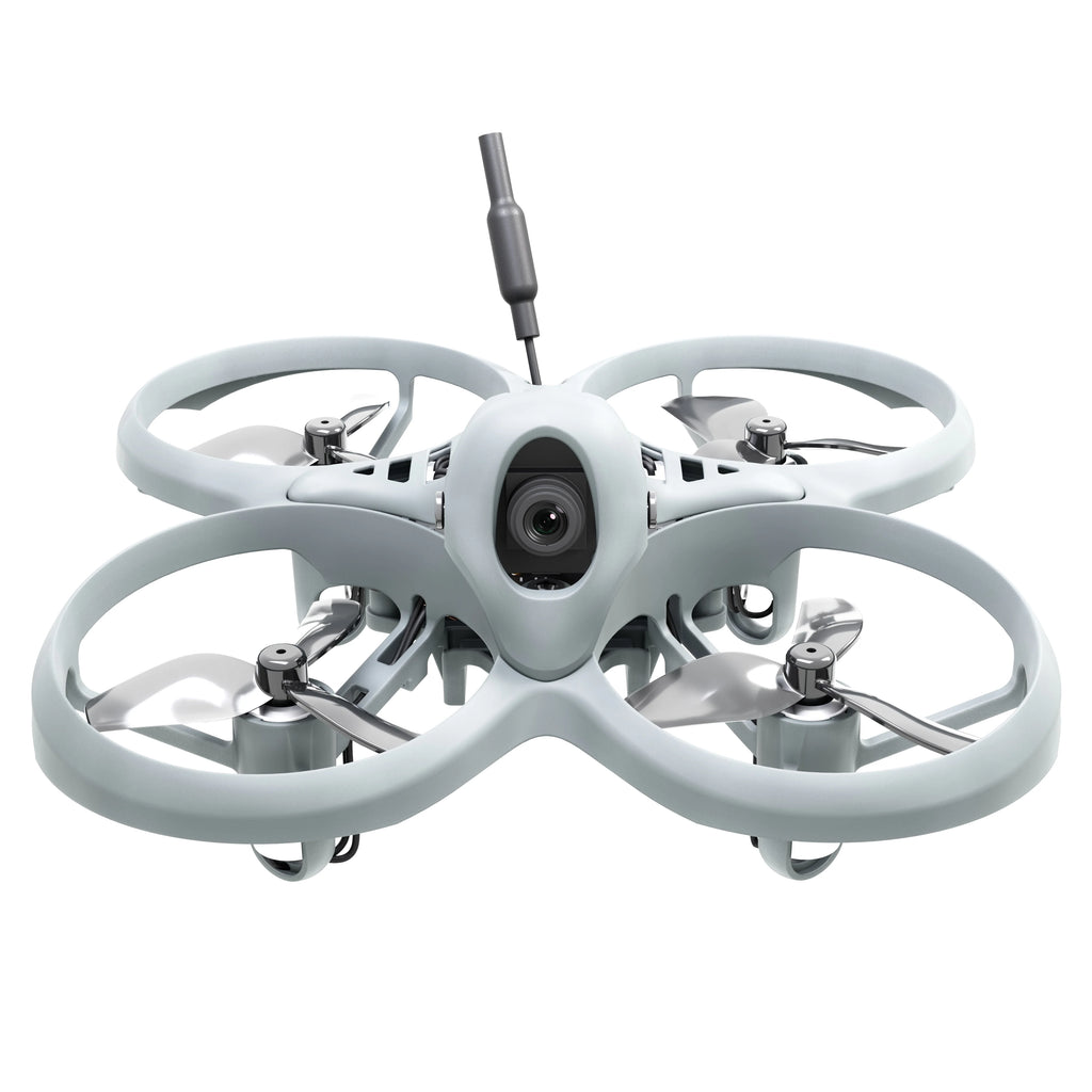 EMAX TinyHawk Lite RTF FPV Racing Drone RTF Kit [DG]