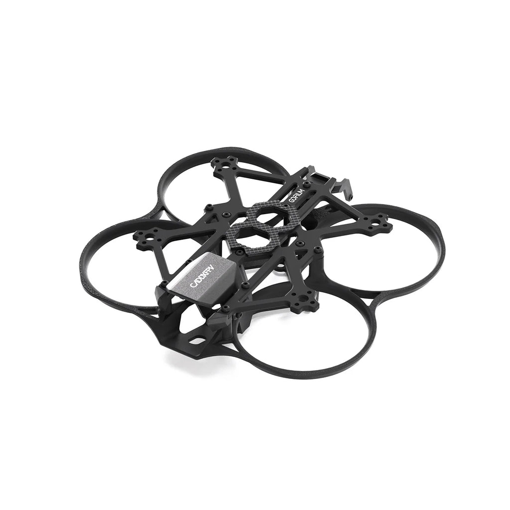 CADDX FPV Gofilm 20 Frame C0PJ-00035