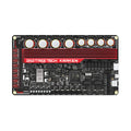 BigTreeTech Kraken High Current 8-Axis Motherboard