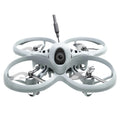 EMAX TinyHawk Lite BNF Racing Drone