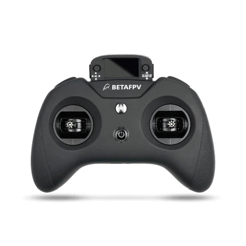 BETAFPV Lite Radio 3 Pro Radio Transmitter CC2500/ELRS [DG]