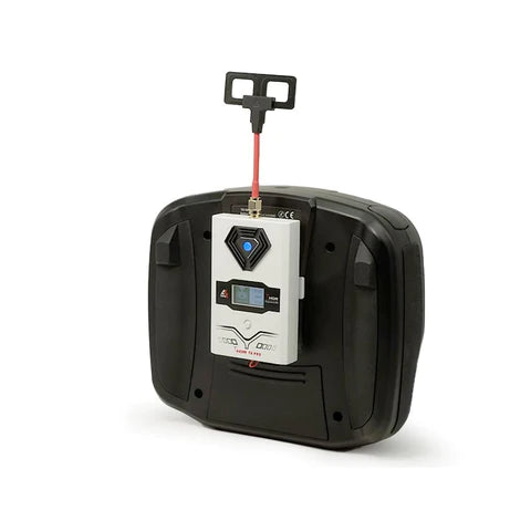 Axisflying Thor ELRS TX Module with Receiver