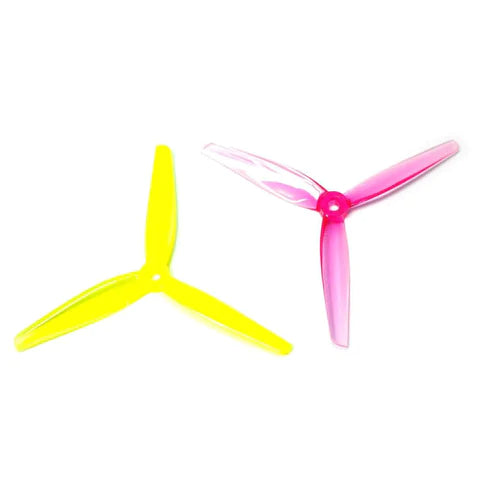 Ethix P3.5 5.1x3.5x3 Rad Berry Props