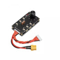 ViFly 1S Series Parallel Charging Board BT2 & PH2