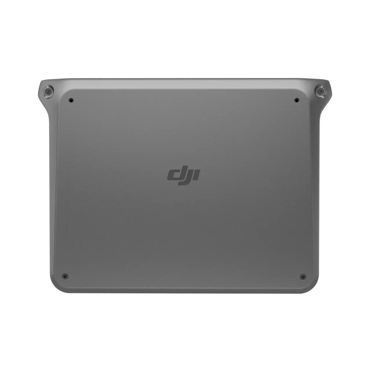 DJI Power 2000 Power Station [DG]