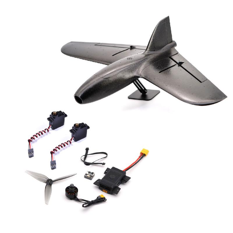 TBS Chupito Set (Includes Electronics)