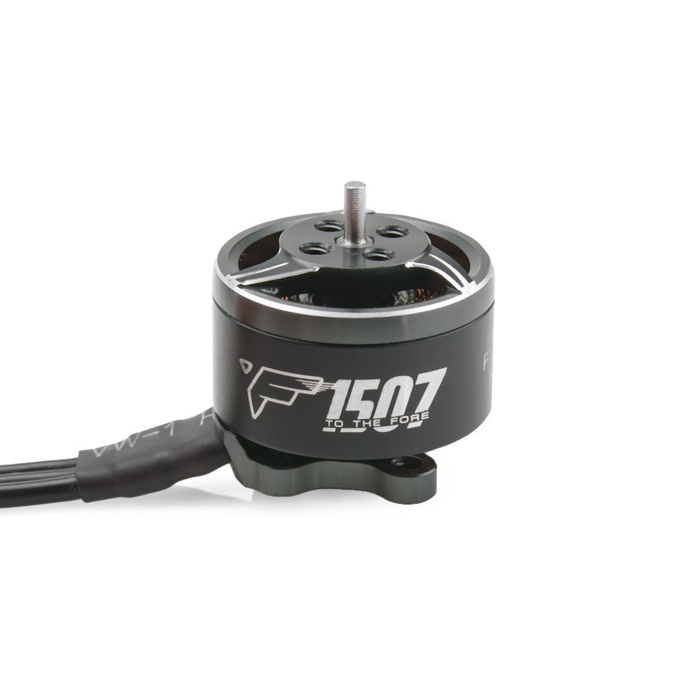 T-Motor F1507 V2 2700KV/3800KV Motor 3 Hole 2mm Shaft (Cinewhoop Version)