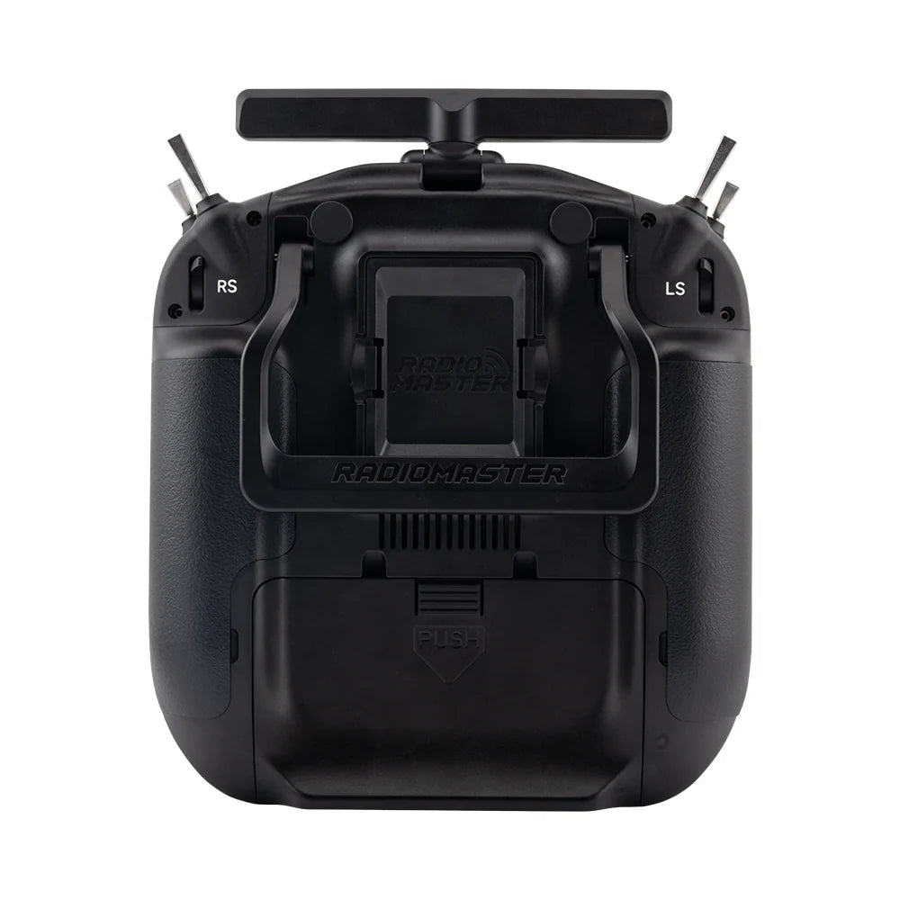 RadioMaster TX16S MK3 Radio Transmitter (Batteries Not Included)