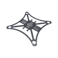 MMW 1mm main plate for Carbon Micro-X