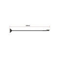 GEPRC DJI O3 Coaxial Cable