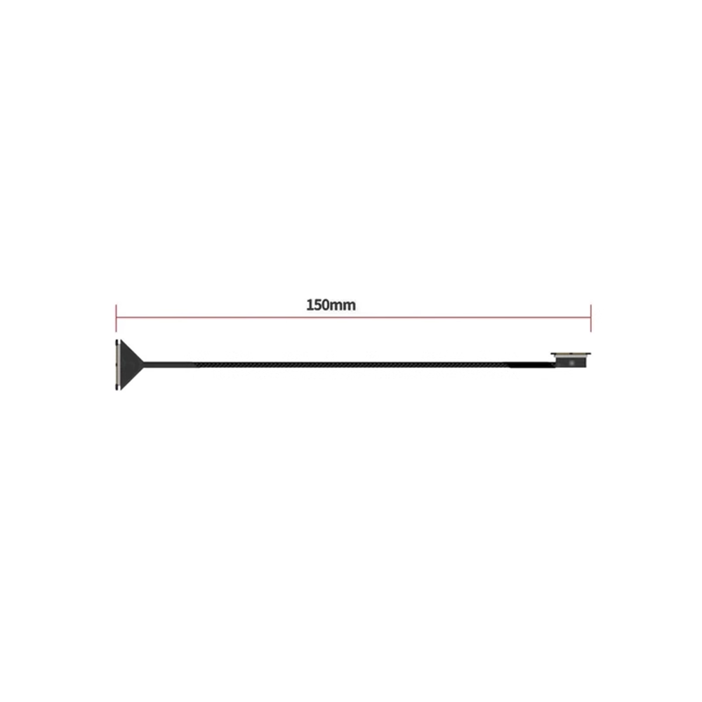 GEPRC DJI O3 Coaxial Cable