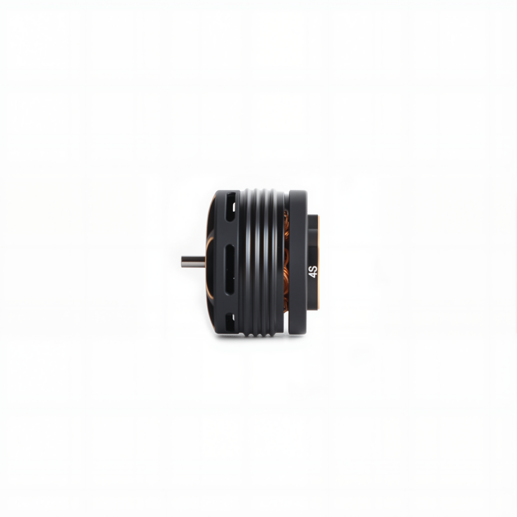 T-Motor Cine20 Combo Motors 4pc