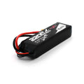 CNHL Black Series 2200mAh 3S 11.1V 30C Lipo Battery [DG]