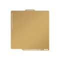 Bambu Lab Textured PEI Plate X1/P1/A1