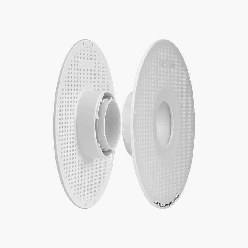 Bambu Lab Reusable Spool RSP001