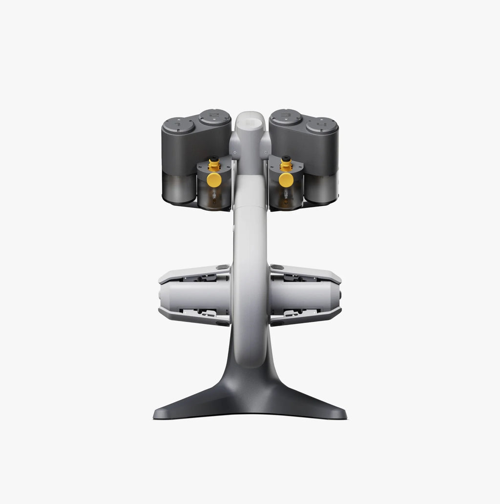 Bambu Lab AMS Lite (For A1/A1 Mini)