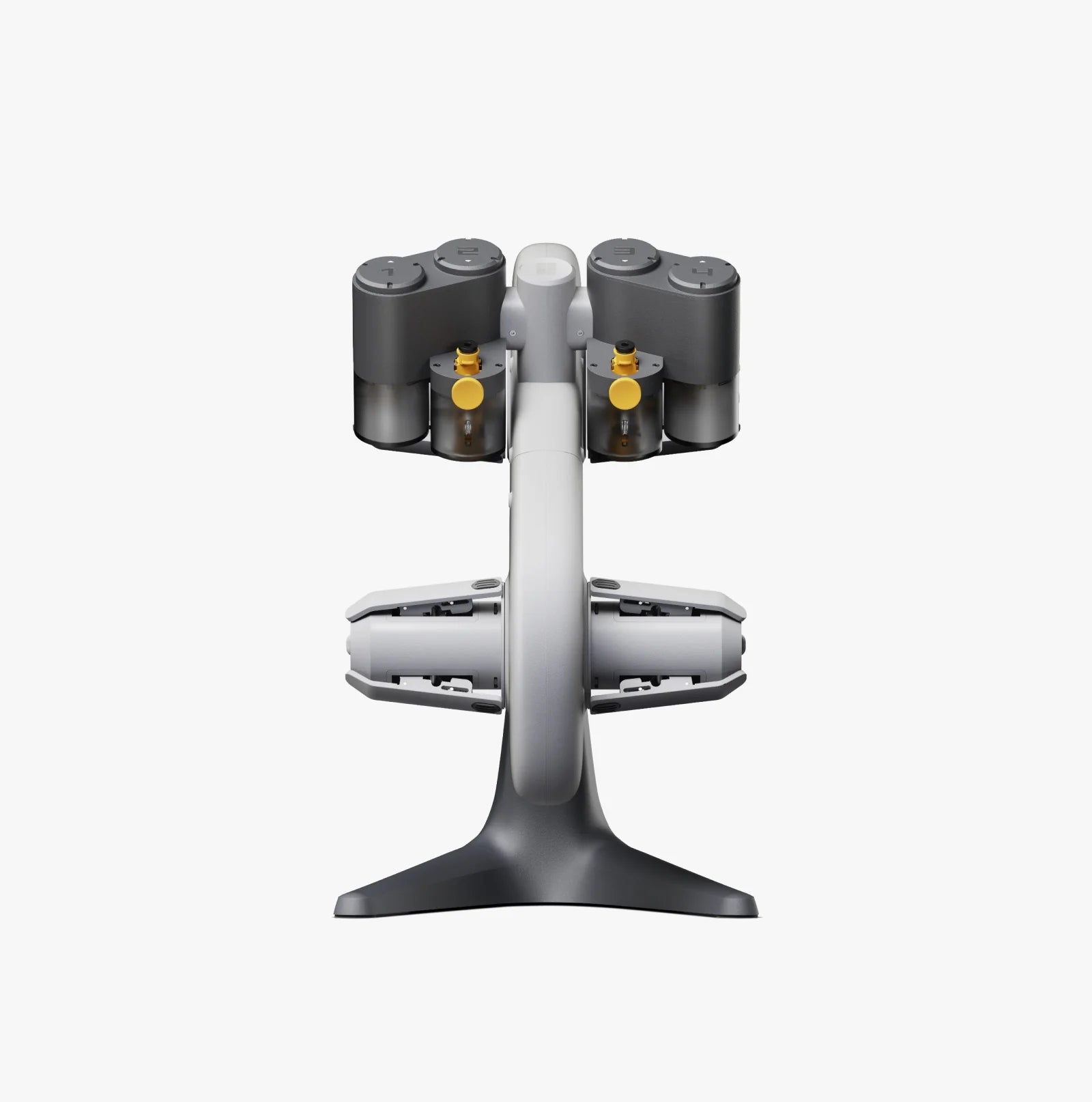Bambu Lab AMS Lite (For A1/A1 Mini)