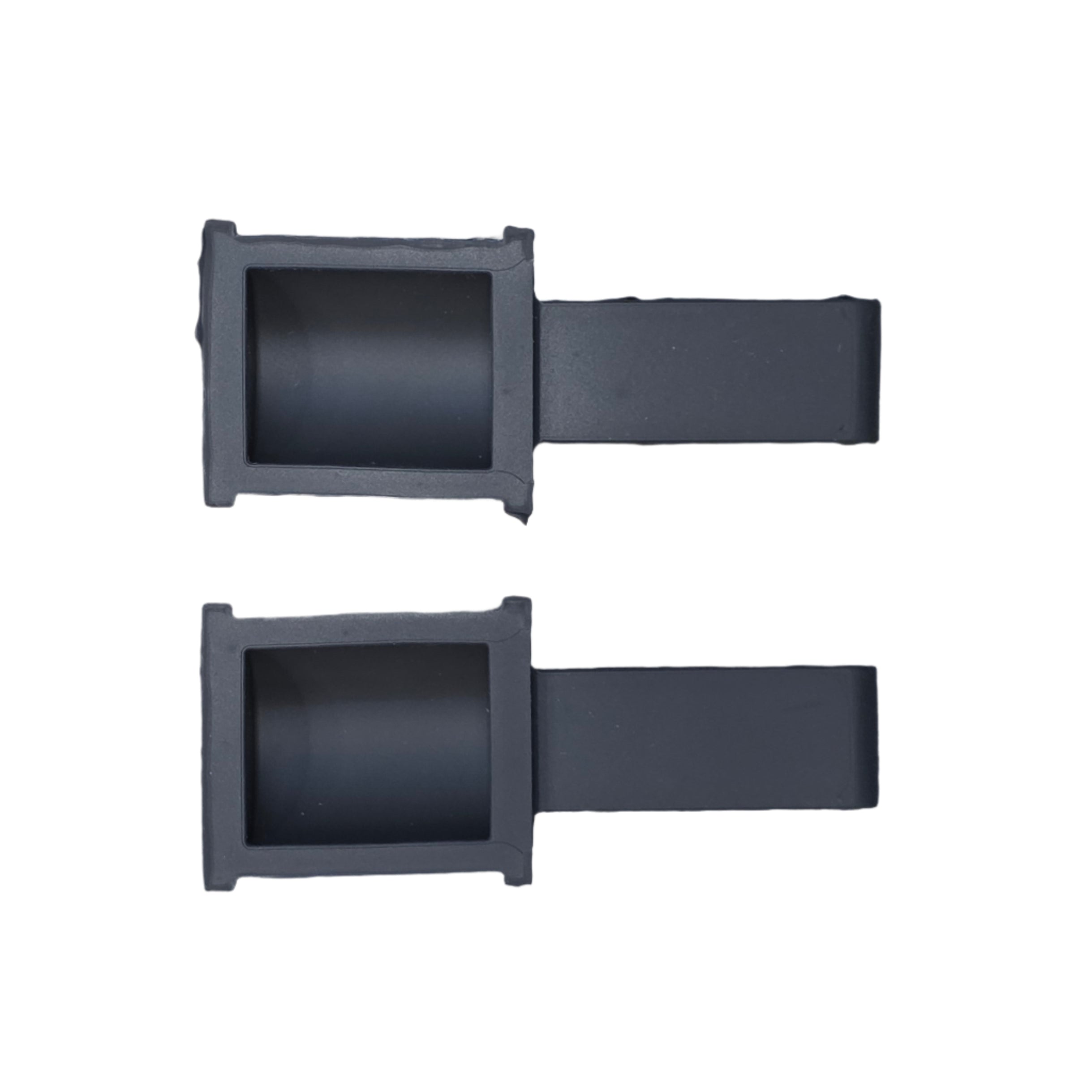 Bat-Safe Replacement Grommet