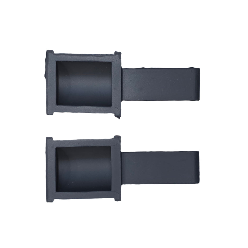 Bat-Safe Replacement Grommet