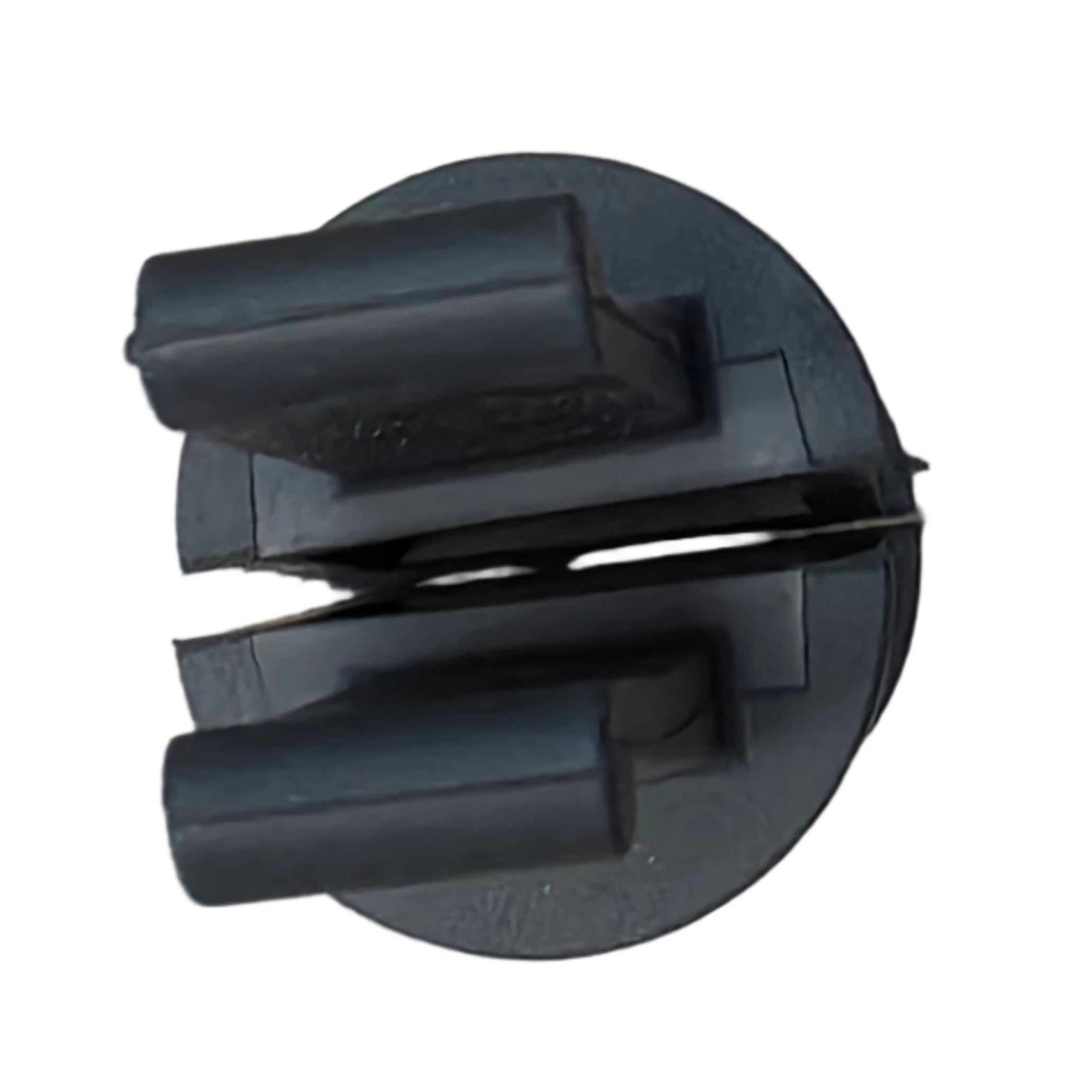 Bat-Safe Replacement Grommet