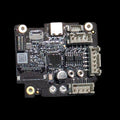 Bambu Lab TH Board compatible with A1 mini [FAE009]