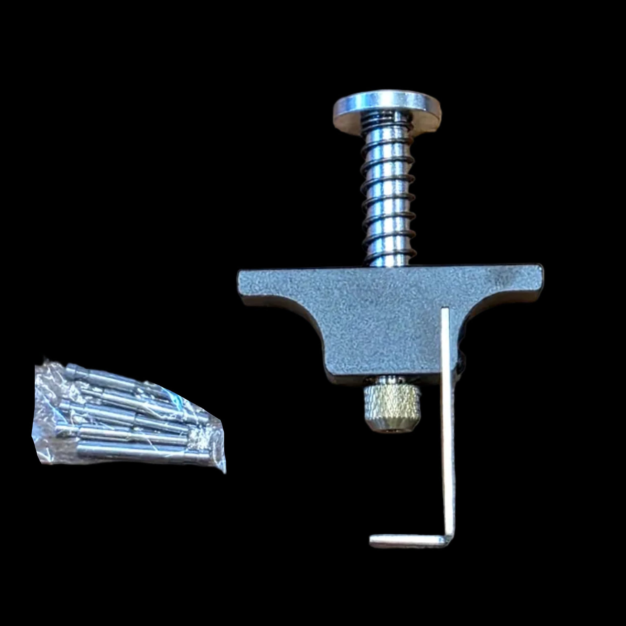 Plexa Whoop Propeller Puller Aluminium Removal Tool 0.9-2.9mm