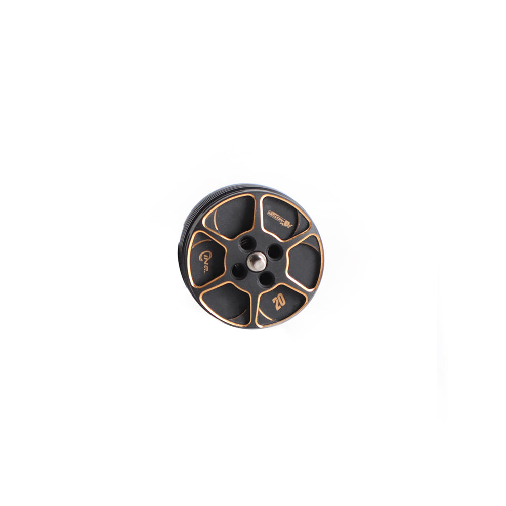 T-Motor Cine20 Combo Motors 4pc