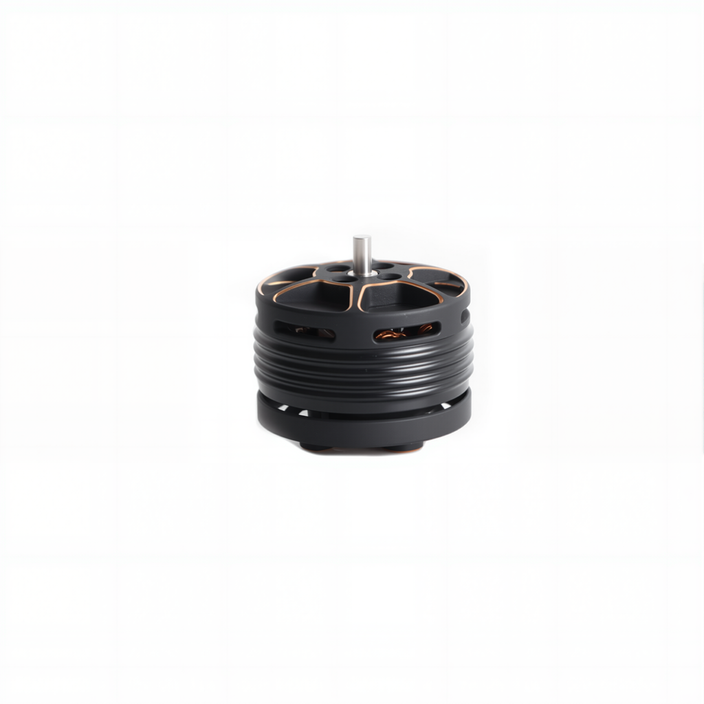 T-Motor Cine20 Combo Motors 4pc