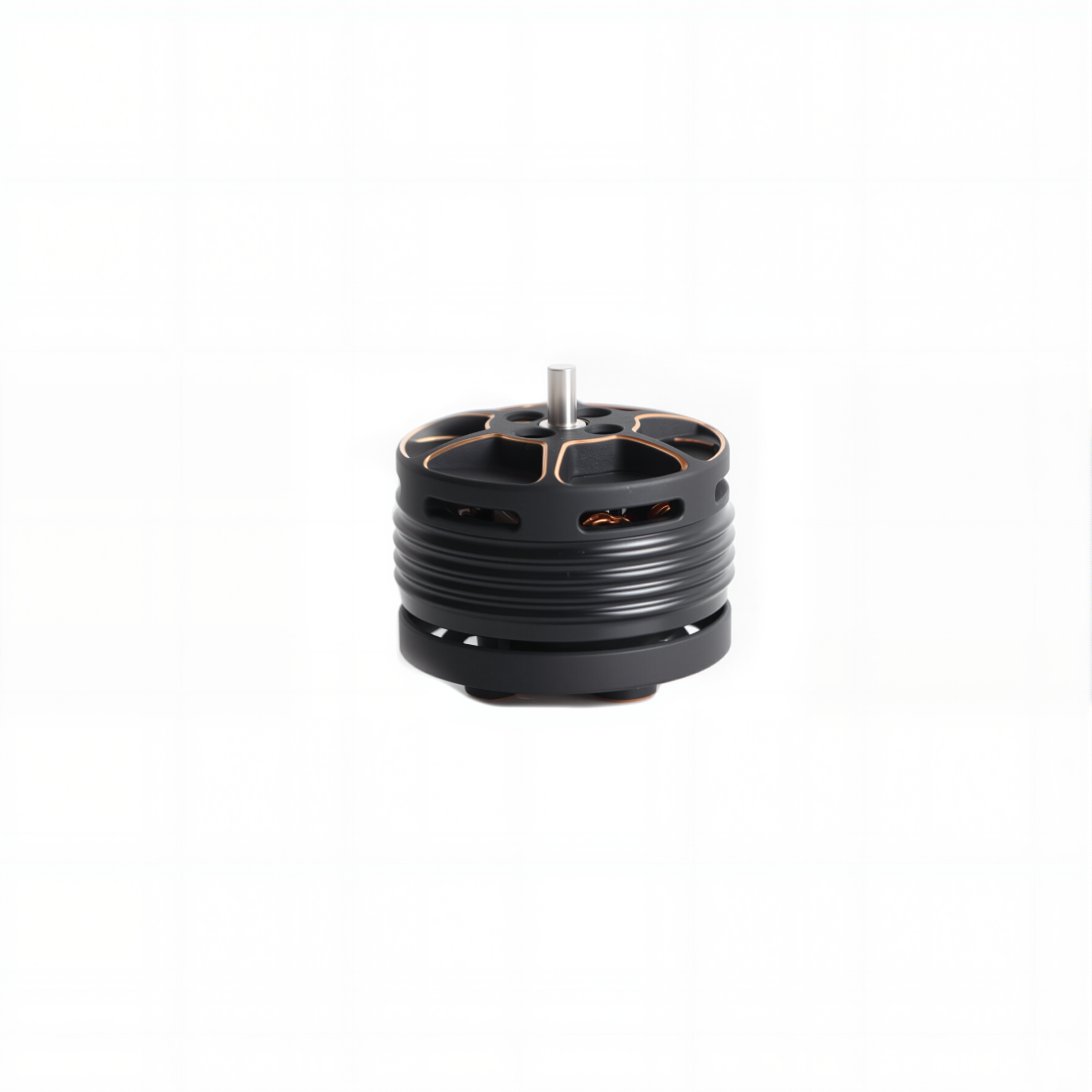 T-Motor Cine20 Combo Motors 4pc