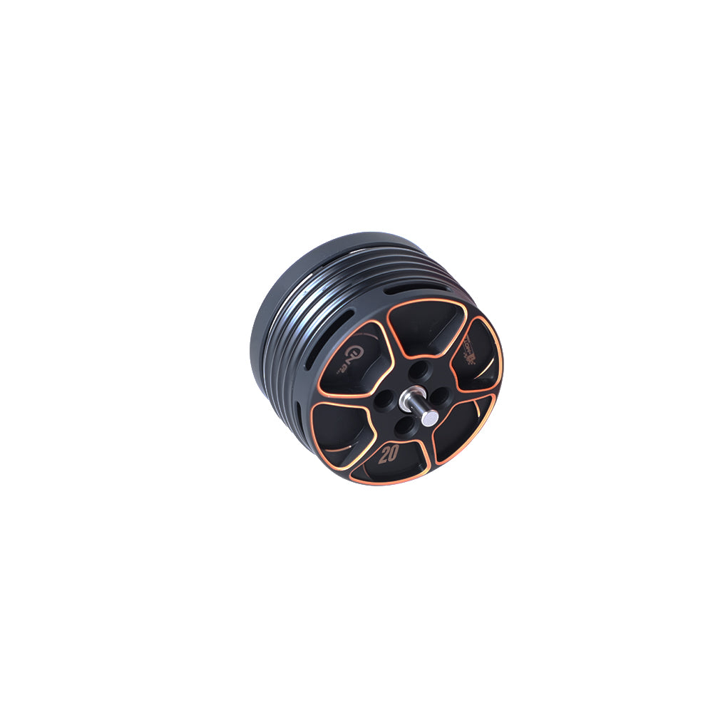 T-Motor Cine20 Combo Motors 4pc