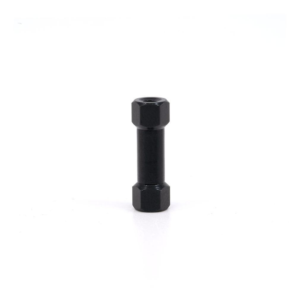 M3 Dumbell Aluminum Standoffs (Various Sizes)