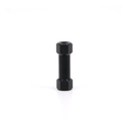 M3 Dumbell Aluminum Standoffs (Various Sizes)
