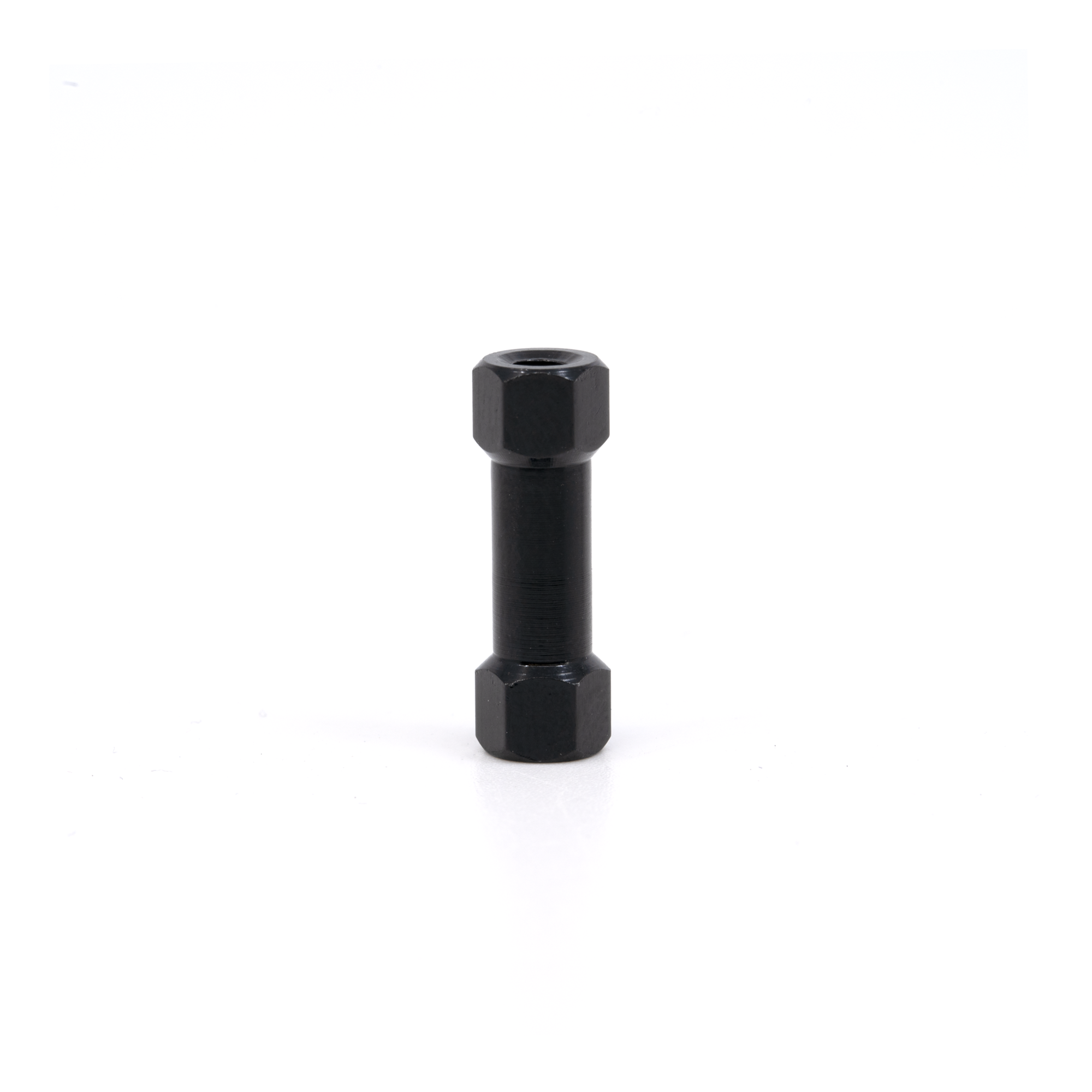 M3 Dumbell Aluminum Standoffs (Various Sizes)
