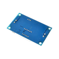 20W Adjustable DC-DC Buck Converter with Digital Display