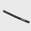 CADDXFPV Skid Battery Strap 250X15mm (1PCS)
