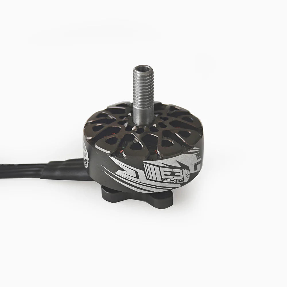 EMAX ECO III Series 2207 3-6S 1700KV 1900KV 2400KV Brushless Motor