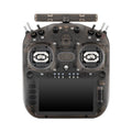 RadioMaster TX16S MK3 Radio Transmitter (Batteries Not Included)