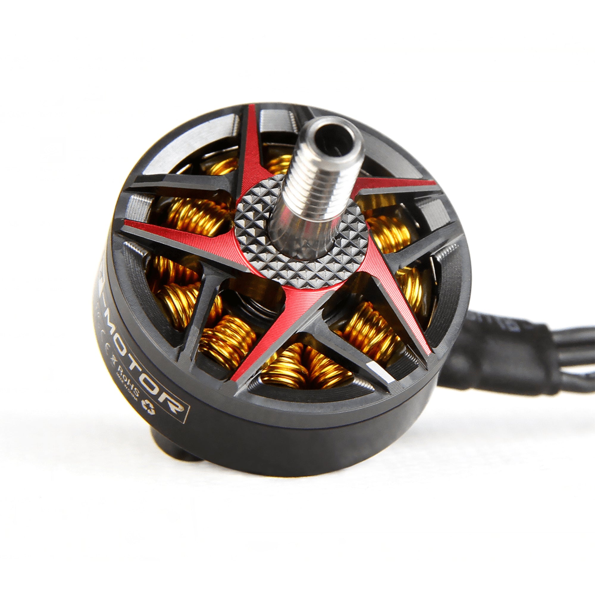 T-Motor F60 Pro IV 2207 1950KV/2550KV Motor
